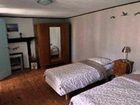 фото отеля Logis Auberge de Saint Julien aux Bois