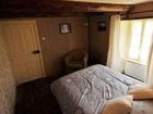 фото отеля Logis Auberge de Saint Julien aux Bois