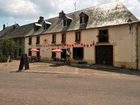 фото отеля Logis Auberge de Saint Julien aux Bois
