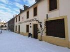фото отеля Logis Auberge de Saint Julien aux Bois
