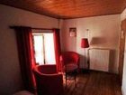 фото отеля Logis Auberge de Saint Julien aux Bois