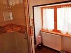 фото отеля Logis Auberge de Saint Julien aux Bois