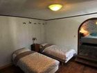 фото отеля Logis Auberge de Saint Julien aux Bois