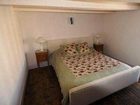 фото отеля Logis Auberge de Saint Julien aux Bois