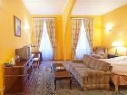 фото отеля Bohemia Plaza Residence