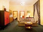 фото отеля Bohemia Plaza Residence