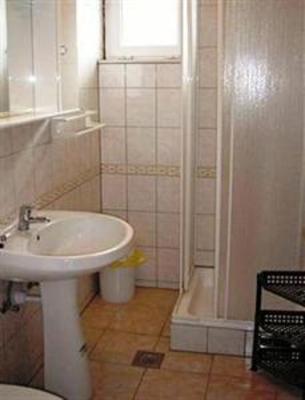 фото отеля Apartmani Marija Podstrana