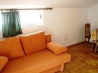 фото отеля Apartmani Marija Podstrana