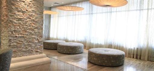 фото отеля Sapphire Condominiums South Padre Island