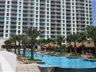 фото отеля Sapphire Condominiums South Padre Island