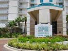 фото отеля Sapphire Condominiums South Padre Island