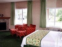 Fairfield Inn & Suites Steamboat Springs