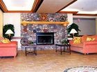 фото отеля Fairfield Inn & Suites Steamboat Springs