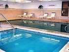 фото отеля Fairfield Inn & Suites Steamboat Springs