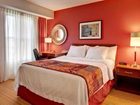 фото отеля Residence Inn Grand Rapids West