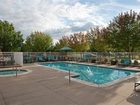 фото отеля Residence Inn Grand Rapids West