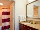 фото отеля Residence Inn Grand Rapids West