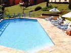 фото отеля Plaza Week Inn Campos do Jordao