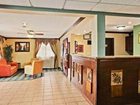 фото отеля Super 8 Motel Roseville Detroit Area