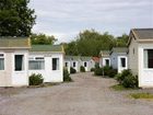 фото отеля Warrens Village