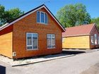 фото отеля Warrens Village