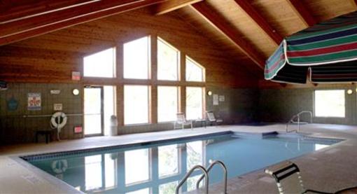 фото отеля AmericInn Lodge & Suites Red Wing