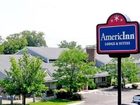 фото отеля AmericInn Lodge & Suites Red Wing