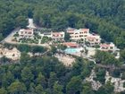 фото отеля Milia Bay Hotel-Apartments