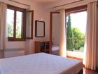 фото отеля Milia Bay Hotel-Apartments