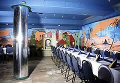 фото отеля Hotel Zur Borse