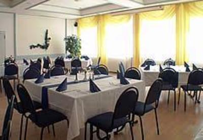 фото отеля Hotel Zur Borse
