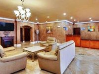 Days Inn & Suites McAlester