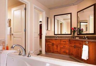 фото отеля Marriott's StreamSide Douglas at Vail