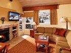 фото отеля Marriott's StreamSide Douglas at Vail