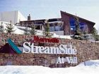 фото отеля Marriott's StreamSide Douglas at Vail