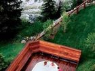 фото отеля Marriott's StreamSide Douglas at Vail