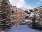 фото отеля Marriott's StreamSide Douglas at Vail