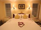 фото отеля Banahills - Morin Hotel