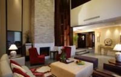 фото отеля Luyu Resort