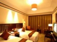 Luyu Resort