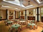 фото отеля Luyu Resort