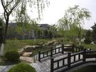 фото отеля Luyu Resort