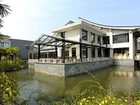 фото отеля Luyu Resort