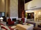 фото отеля Luyu Resort