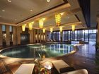 фото отеля Luyu Resort