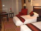 фото отеля Luyu Resort
