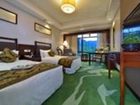 фото отеля Luyu Resort