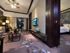 фото отеля Luyu Resort