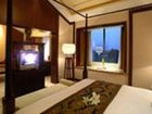 фото отеля Luyu Resort