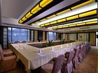 фото отеля Luyu Resort